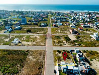 Terreno para Venda, em Balnerio Gaivota, bairro Turimar