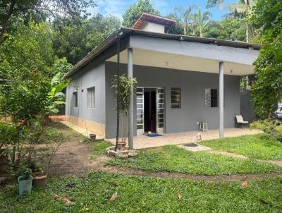 Casa de Praia para Venda, em So Sebastio, bairro Boiucanga, 3 dormitrios, 2 banheiros, 1 sute, 6 vagas