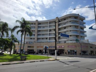 Apartamento Duplex para Venda, em Bertioga, bairro Centro, 3 dormitrios, 3 banheiros, 2 sutes, 2 vagas