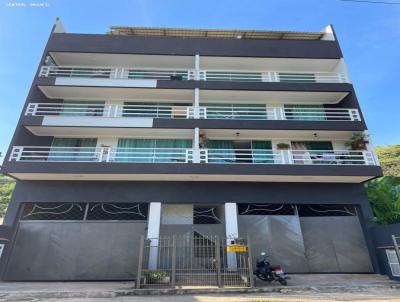 Apartamento para Locao, em Muria, bairro Aeroporto, 2 dormitrios, 1 banheiro, 1 vaga