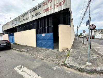 Comercial para Locao, em Linhares, bairro Interlagos
