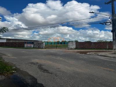 Terreno para Venda, em Mossor, bairro Alto de So Manoel