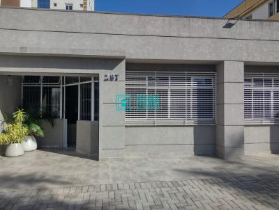 Sala Comercial para Locao, em Ponta Grossa, bairro Centro, 4 banheiros