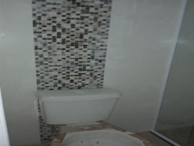 Apartamento para Locao, em So Paulo, bairro Vila Granada, 1 dormitrio, 1 banheiro