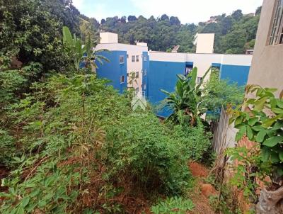 Lote para Venda, em Ipatinga, bairro Forquilha