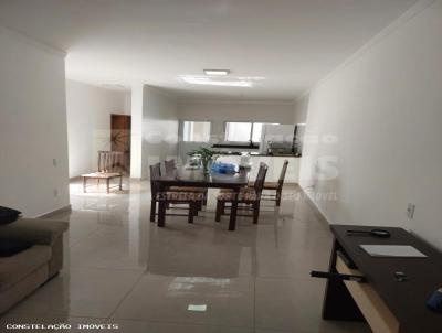 Casa para Venda, em Bragana Paulista, bairro Residencial Vino Barolo, 3 dormitrios, 1 banheiro, 1 sute, 2 vagas