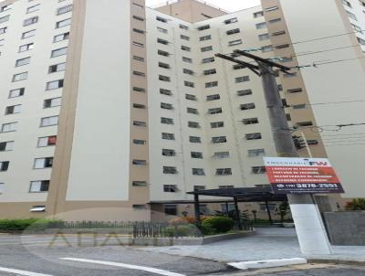 Apartamento para Venda, em So Paulo, bairro Mandaqui, 2 dormitrios, 1 banheiro, 1 vaga