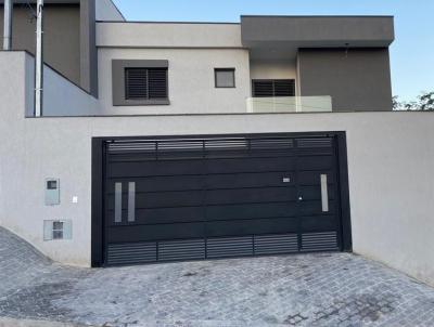 Sobrado para Venda, em So Paulo, bairro Vila Aricanduva, 3 dormitrios, 1 banheiro, 1 sute, 3 vagas
