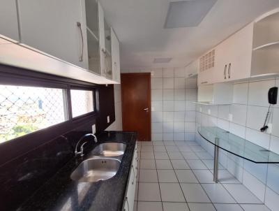 Apartamento para Venda, em Natal, bairro Lagoa Nova, 3 dormitrios, 2 sutes, 2 vagas