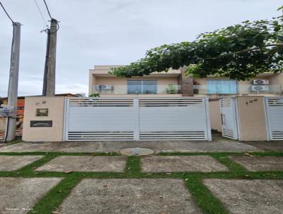 Casa para Venda, em Rio de Janeiro, bairro Guaratiba, 4 dormitrios, 4 banheiros, 2 sutes, 1 vaga