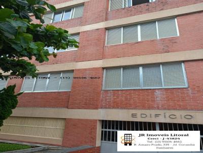 Apartamento para Venda, em Itanham, bairro Centro, 1 dormitrio, 1 banheiro, 1 vaga