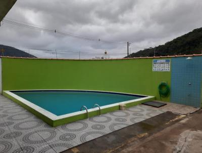 Apartamento 1 dormitrio para Venda, em Ubatuba, bairro Maranduba, 1 dormitrio, 1 banheiro, 1 vaga