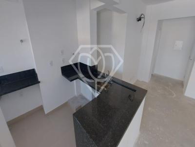 Apartamento para Venda, em Indaiatuba, bairro Vila Homero, 2 dormitrios, 3 banheiros, 2 sutes, 2 vagas