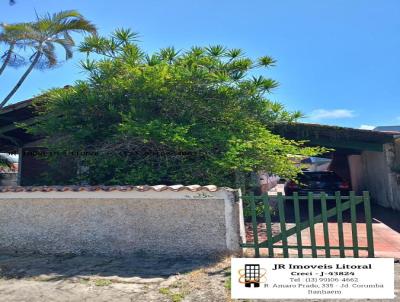 Casa para Venda, em Itanham, bairro Cibratel II, 4 dormitrios, 5 banheiros, 4 sutes, 10 vagas