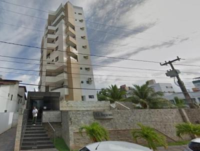 Apartamento para Venda, em Cabedelo, bairro Intermares, 4 dormitrios, 6 banheiros, 4 sutes, 3 vagas