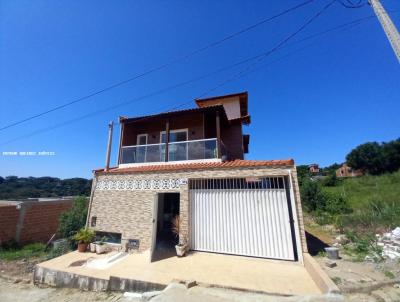 Casa para Locao, em Maca, bairro Vale Encantado, 3 dormitrios, 3 banheiros, 1 sute, 1 vaga