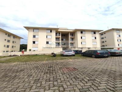 Apartamento para Venda, em So Jos da Lapa, bairro CENTRO, 2 dormitrios, 1 banheiro, 2 vagas