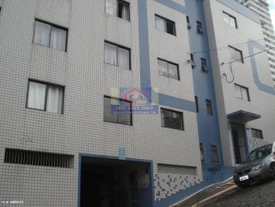 Apartamento para Locao, em Ponta Grossa, bairro Centro, 2 dormitrios, 1 banheiro, 1 vaga