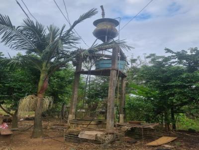 Stio para Venda, em Viamo, bairro Estncia Grande, 2 dormitrios, 2 banheiros