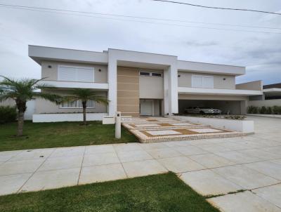 Casa em Condomnio para Venda, em Limeira, bairro Residencial Ilha de Bali, 4 dormitrios, 3 banheiros, 1 sute, 4 vagas