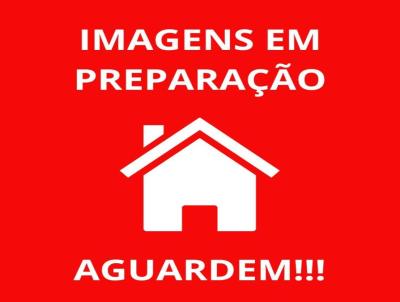 Casa para Locao, em Campina Grande, bairro Mirante, 4 dormitrios, 5 banheiros, 3 sutes, 7 vagas