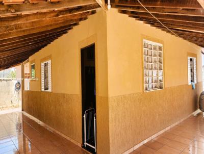 Casa para Venda, em Cesrio Lange, bairro Haras do Sul, 4 dormitrios, 3 banheiros, 4 vagas