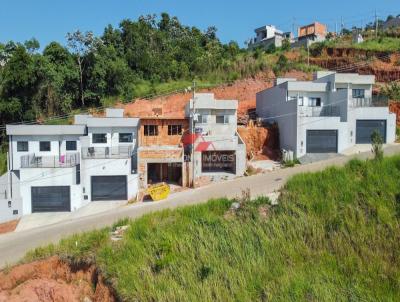 Casa para Venda, em Piracaia, bairro RECANTO BELA VISTA II, 3 dormitrios, 2 banheiros, 1 sute, 2 vagas