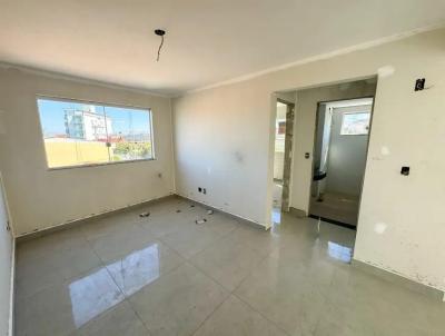 Apartamento para Venda, em Belo Horizonte, bairro Leticia, 2 dormitrios, 1 banheiro, 1 vaga