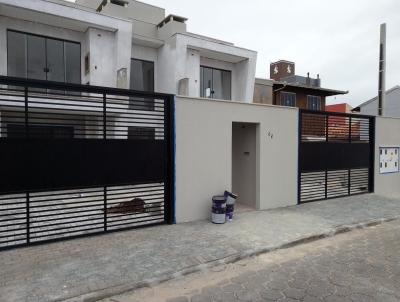 Apartamento para Venda, em Barra Velha, bairro Itajuba, 2 dormitrios, 2 banheiros, 1 sute, 1 vaga