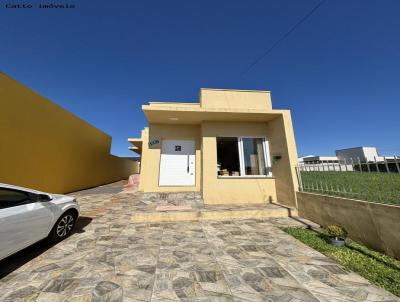 Casa para Venda, em , bairro Villa Verde, 2 dormitrios, 1 banheiro, 2 vagas