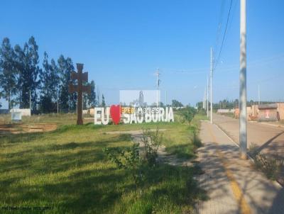 Terreno para Venda, em So Borja, bairro Tiro