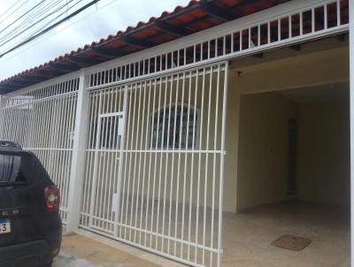 Casa para Locao, em Braslia, bairro Ceilndia Norte (Ceilndia), 3 dormitrios, 1 sute