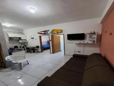 Apartamento 2 dormitrios para Venda, em Ubatuba, bairro Maranduba, 2 dormitrios, 1 banheiro, 1 vaga