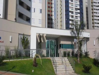 Apartamento para Venda, em Londrina, bairro Andrade, 3 dormitrios, 1 banheiro, 1 sute, 1 vaga