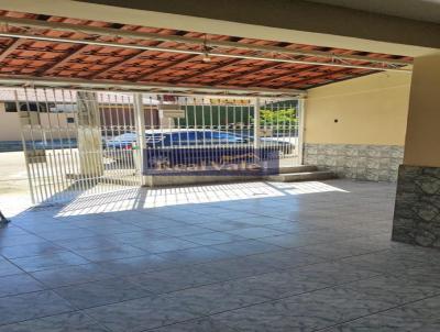 Casa para Venda, em So Jos dos Campos, bairro Jardim Satlite, 2 dormitrios, 1 banheiro, 1 sute, 2 vagas