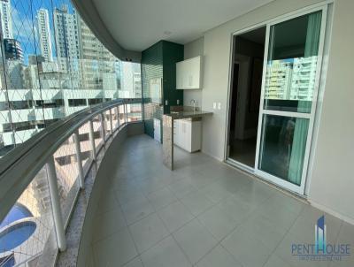 Apartamento Quadra Mar para Venda, em Balnerio Cambori, bairro CENTRO, 3 dormitrios, 4 banheiros, 3 sutes, 4 vagas