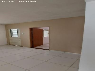 Casa 4 dormitrios ou + para Venda, em Petrolina, bairro Jatob, 4 dormitrios, 3 banheiros, 1 sute, 2 vagas