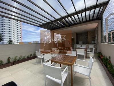 Apartamento para Venda, em Salvador, bairro Parque Bela Vista, 2 dormit�rios, 2 banheiros, 1 su�te, 1 vaga