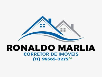 Apartamento para Venda, em So Paulo, bairro Jardim Vila Formosa, 1 dormitrio, 1 banheiro