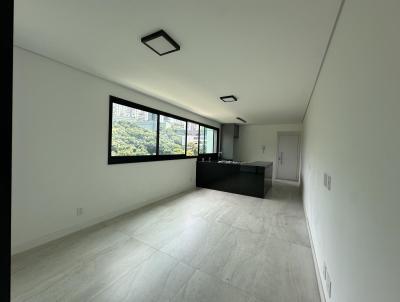 Apartamento para Locao, em Nova Lima, bairro Vale do Sereno, 2 dormitrios, 2 banheiros, 1 sute, 2 vagas