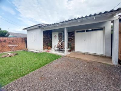 Casa para Venda, em , bairro Universitrio, 2 dormitrios, 1 banheiro, 2 vagas