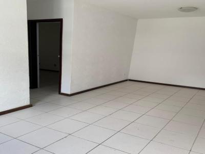 Apartamento para Venda, em Salvador, bairro Nova Braslia, 2 dormitrios, 1 banheiro