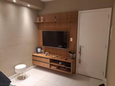 Apartamento para Locao, em Salvador, bairro Rio Vermelho, 1 dormitrio, 2 banheiros, 1 vaga