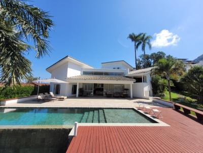 Casa em Condomnio para Venda, em Angra dos Reis, bairro Vila Velha, 4 dormitrios, 5 banheiros, 4 sutes