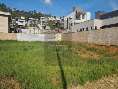 Lote para Venda, em Nova Lima, bairro Alphaville - Lagoa dos Ingleses