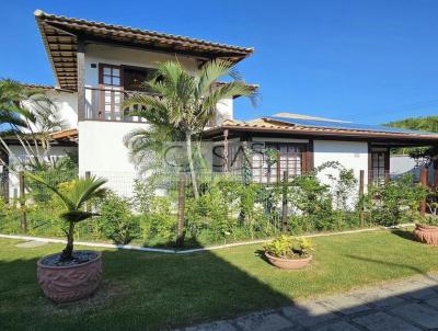 Casa 3 dormitrios para Venda, em Armao dos Bzios, bairro Baa Formosa, 3 dormitrios, 2 banheiros, 1 sute, 1 vaga