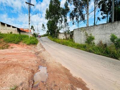 Terreno para Venda, em Jarinu, bairro Maracan