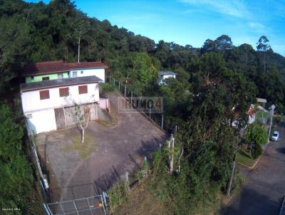 Casa para Venda, em Trs Coroas, bairro Vila Schell