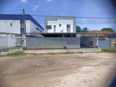 Apartamento para Venda, em Joo Pessoa, bairro Jos Amrico de Almeida, 2 dormitrios, 2 banheiros, 1 sute, 1 vaga