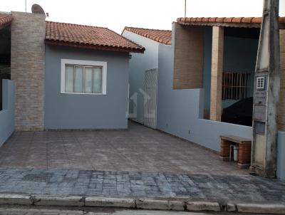 Casa em Condomnio para Venda, em Mogi das Cruzes, bairro Vila Moraes, 2 dormitrios, 1 banheiro, 2 vagas